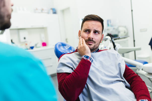 Best Root Canal Treatment  in Bowling Green, VA