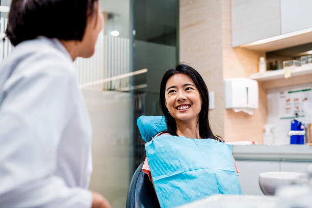 Best Oral Cancer Screening  in Bowling Green, VA
