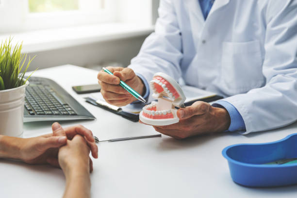 Best Wisdom Tooth Removal  in Bowling Green, VA