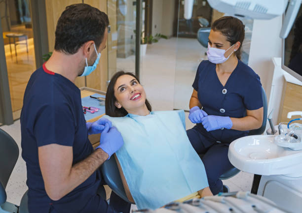 Best Periodontal (Gum) Disease Treatment  in Bowling Green, VA