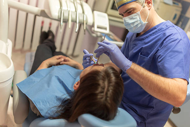 Trusted Bowling Green, VA  Holistic Dental Services Experts