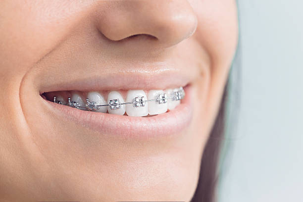 Best Tooth Extraction  in Bowling Green, VA