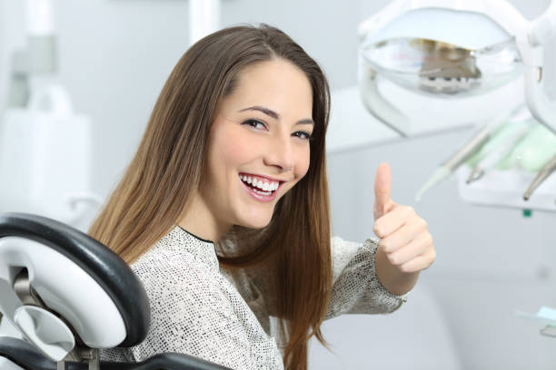 Best Cosmetic Dentistry  in Bowling Green, VA