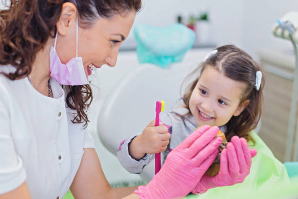Best Emergency Dental Care  in Bowling Green, VA